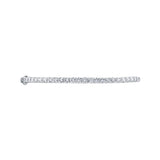 14K White Gold~GH | SI