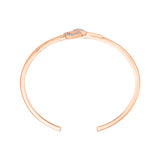 14K Rose Gold~GH | SI