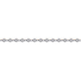 14K Rose Gold~GH | SI