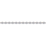 14K Rose Gold~GH | SI