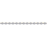 14K Yellow Gold~GH | SI