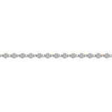 14K Yellow Gold~GH | SI