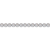 14K Rose Gold~GH | SI