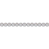 14K Rose Gold~GH | SI