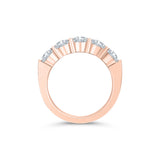 14K Rose Gold~GH | SI