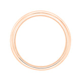 14K Rose Gold~GH | SI