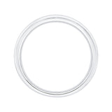 14K White Gold~GH | SI