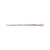 14K Rose Gold~GH | SI