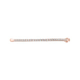 14K Rose Gold~GH | SI