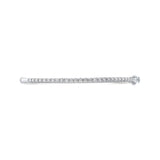 14K White Gold~GH | SI