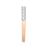 14K Rose Gold~JK | SI2/I1, 10K Rose Gold~JK | SI2/I1, 14K Rose Gold~JK | SI2/I1, 10K Rose Gold~JK | SI2/I1