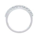 14K White Gold~JK | SI2/I1, 10K White Gold~JK | SI2/I1, Sterling Silver~JK | SI2/I1, 14K White Gold~JK | SI2/I1, 10K White Gold~JK | SI2/I1, Sterling Silver~JK | SI2/I1