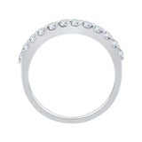 14K White Gold~JK | SI2/I1, 10K White Gold~JK | SI2/I1, Sterling Silver~JK | SI2/I1, 14K White Gold~JK | SI2/I1, 10K White Gold~JK | SI2/I1, Sterling Silver~JK | SI2/I1