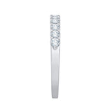 14K White Gold~JK | SI2/I1, 10K White Gold~JK | SI2/I1, Sterling Silver~JK | SI2/I1, 14K White Gold~JK | SI2/I1, 10K White Gold~JK | SI2/I1, Sterling Silver~JK | SI2/I1
