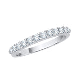 14K White Gold~JK | SI2/I1, 10K White Gold~JK | SI2/I1, Sterling Silver~JK | SI2/I1, 14K White Gold~JK | SI2/I1, 10K White Gold~JK | SI2/I1, Sterling Silver~JK | SI2/I1