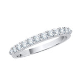 14K White Gold~JK | SI2/I1, 10K White Gold~JK | SI2/I1, Sterling Silver~JK | SI2/I1, 14K White Gold~JK | SI2/I1, 10K White Gold~JK | SI2/I1, Sterling Silver~JK | SI2/I1