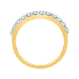14K Yellow Gold~JK | SI2/I1, 10K Yellow Gold~JK | SI2/I1, 14K Yellow Gold~JK | SI2/I1, 10K Yellow Gold~JK | SI2/I1