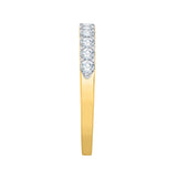 14K Yellow Gold~JK | SI2/I1, 10K Yellow Gold~JK | SI2/I1, 14K Yellow Gold~JK | SI2/I1, 10K Yellow Gold~JK | SI2/I1