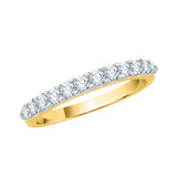 14K Yellow Gold~JK | SI2/I1, 10K Yellow Gold~JK | SI2/I1, 14K Yellow Gold~JK | SI2/I1, 10K Yellow Gold~JK | SI2/I1