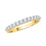 14K Yellow Gold~JK | SI2/I1, 10K Yellow Gold~JK | SI2/I1, 14K Yellow Gold~JK | SI2/I1, 10K Yellow Gold~JK | SI2/I1