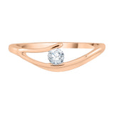 14K Rose Gold~JK | SI2/I1, 10K Rose Gold~JK | SI2/I1, 14K Rose Gold~JK | SI2/I1, 10K Rose Gold~JK | SI2/I1
