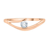 14K Rose Gold~JK | SI2/I1, 10K Rose Gold~JK | SI2/I1, 14K Rose Gold~JK | SI2/I1, 10K Rose Gold~JK | SI2/I1