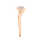 14K Rose Gold~JK | SI2/I1, 10K Rose Gold~JK | SI2/I1, 14K Rose Gold~JK | SI2/I1, 10K Rose Gold~JK | SI2/I1