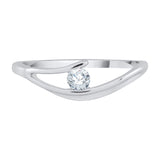 14K White Gold~JK | SI2/I1, 10K White Gold~JK | SI2/I1, Sterling Silver~JK | SI2/I1, 14K White Gold~JK | SI2/I1, 10K White Gold~JK | SI2/I1, Sterling Silver~JK | SI2/I1