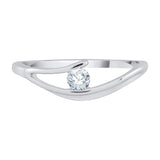 14K White Gold~JK | SI2/I1, 10K White Gold~JK | SI2/I1, Sterling Silver~JK | SI2/I1, 14K White Gold~JK | SI2/I1, 10K White Gold~JK | SI2/I1, Sterling Silver~JK | SI2/I1