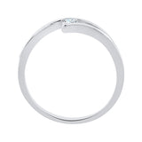 14K White Gold~JK | SI2/I1, 10K White Gold~JK | SI2/I1, Sterling Silver~JK | SI2/I1, 14K White Gold~JK | SI2/I1, 10K White Gold~JK | SI2/I1, Sterling Silver~JK | SI2/I1