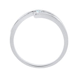 14K White Gold~JK | SI2/I1, 10K White Gold~JK | SI2/I1, Sterling Silver~JK | SI2/I1, 14K White Gold~JK | SI2/I1, 10K White Gold~JK | SI2/I1, Sterling Silver~JK | SI2/I1