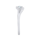 14K White Gold~JK | SI2/I1, 10K White Gold~JK | SI2/I1, Sterling Silver~JK | SI2/I1, 14K White Gold~JK | SI2/I1, 10K White Gold~JK | SI2/I1, Sterling Silver~JK | SI2/I1