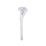 14K White Gold~JK | SI2/I1, 10K White Gold~JK | SI2/I1, Sterling Silver~JK | SI2/I1, 14K White Gold~JK | SI2/I1, 10K White Gold~JK | SI2/I1, Sterling Silver~JK | SI2/I1