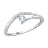 14K White Gold~JK | SI2/I1, 10K White Gold~JK | SI2/I1, Sterling Silver~JK | SI2/I1, 14K White Gold~JK | SI2/I1, 10K White Gold~JK | SI2/I1, Sterling Silver~JK | SI2/I1