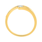 14K Yellow Gold~JK | SI2/I1, 10K Yellow Gold~JK | SI2/I1, 14K Yellow Gold~JK | SI2/I1, 10K Yellow Gold~JK | SI2/I1