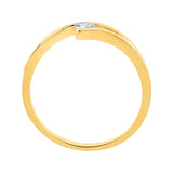 14K Yellow Gold~JK | SI2/I1, 10K Yellow Gold~JK | SI2/I1, 14K Yellow Gold~JK | SI2/I1, 10K Yellow Gold~JK | SI2/I1