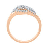 14K Rose Gold~JK | SI2/I1, 10K Rose Gold~JK | SI2/I1, 14K Rose Gold~JK | SI2/I1, 10K Rose Gold~JK | SI2/I1