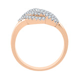 14K Rose Gold~JK | SI2/I1, 10K Rose Gold~JK | SI2/I1, 14K Rose Gold~JK | SI2/I1, 10K Rose Gold~JK | SI2/I1