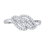 14K White Gold~JK | SI2/I1, 10K White Gold~JK | SI2/I1, Sterling Silver~JK | SI2/I1, 14K White Gold~JK | SI2/I1, 10K White Gold~JK | SI2/I1, Sterling Silver~JK | SI2/I1