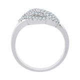 14K White Gold~JK | SI2/I1, 10K White Gold~JK | SI2/I1, Sterling Silver~JK | SI2/I1, 14K White Gold~JK | SI2/I1, 10K White Gold~JK | SI2/I1, Sterling Silver~JK | SI2/I1
