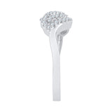 14K White Gold~JK | SI2/I1, 10K White Gold~JK | SI2/I1, Sterling Silver~JK | SI2/I1, 14K White Gold~JK | SI2/I1, 10K White Gold~JK | SI2/I1, Sterling Silver~JK | SI2/I1