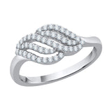 14K White Gold~JK | SI2/I1, 10K White Gold~JK | SI2/I1, Sterling Silver~JK | SI2/I1, 14K White Gold~JK | SI2/I1, 10K White Gold~JK | SI2/I1, Sterling Silver~JK | SI2/I1