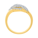 14K Yellow Gold~JK | SI2/I1, 10K Yellow Gold~JK | SI2/I1, 14K Yellow Gold~JK | SI2/I1, 10K Yellow Gold~JK | SI2/I1