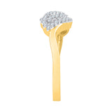 14K Yellow Gold~JK | SI2/I1, 10K Yellow Gold~JK | SI2/I1, 14K Yellow Gold~JK | SI2/I1, 10K Yellow Gold~JK | SI2/I1