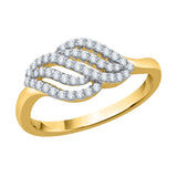 14K Yellow Gold~JK | SI2/I1, 10K Yellow Gold~JK | SI2/I1, 14K Yellow Gold~JK | SI2/I1, 10K Yellow Gold~JK | SI2/I1