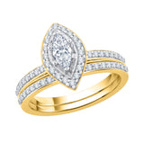 14K Yellow Gold, 10K Yellow Gold