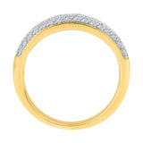 14K Yellow Gold, 10K Yellow Gold