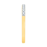 14K Yellow Gold, 10K Yellow Gold