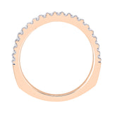 14K Rose Gold, 10K Rose Gold
