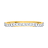 14K Yellow Gold, 10K Yellow Gold